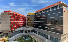 أداجيو الدوحة